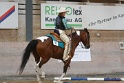 25-APHA AT_021